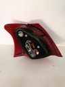 IMG_20220609_133634[1].jpg