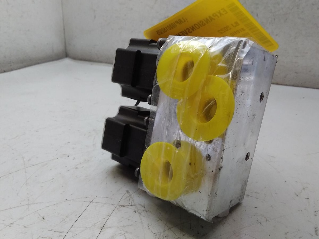 16547795205827525655091564216108.jpg