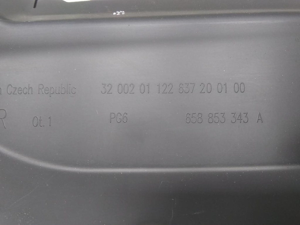 16547811302638265234791082922310.jpg
