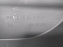 16547811221883778608630099418148.jpg