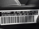 20220610_082859.jpg