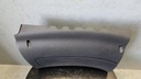 20220610_080055.jpg