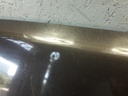 20220610_083442.jpg