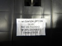 DSCN1970.JPG