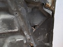 IMG_20220610_093026.jpg