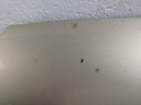 IMG_20220610_092815.jpg
