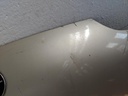IMG_20220610_092813.jpg