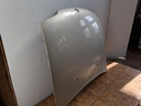 IMG_20220610_092737.jpg