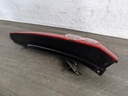 IMG_20220610_112558.jpg