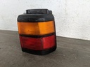 IMG_20220610_133051.jpg