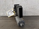 IMG_20220610_153540.jpg