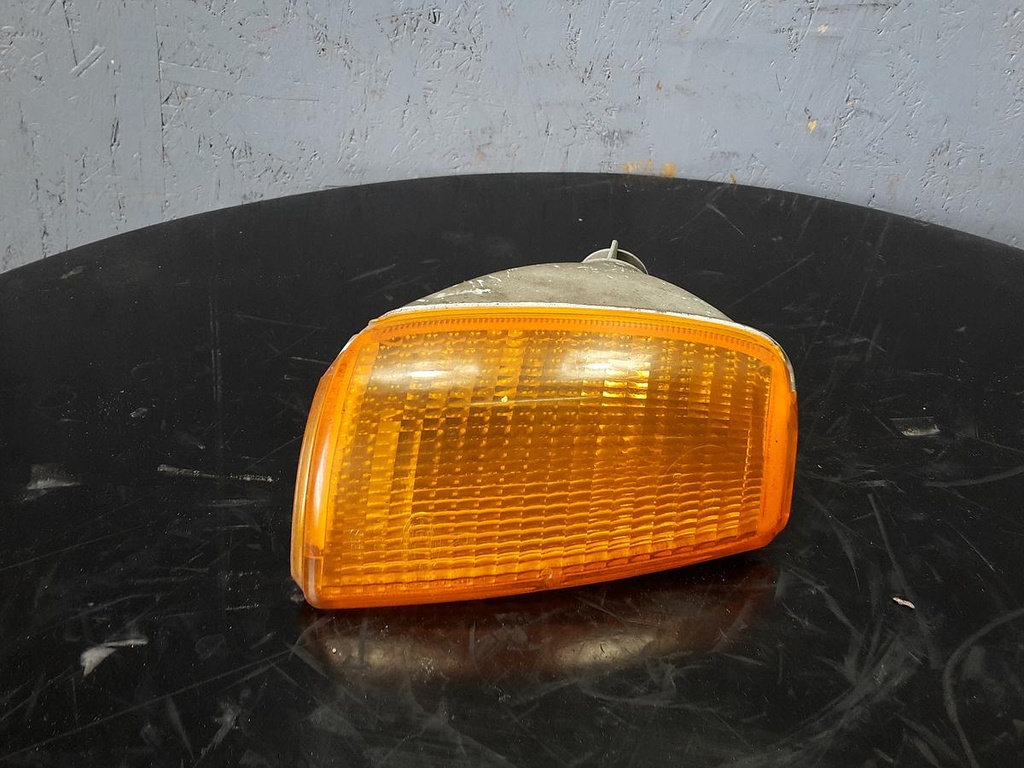 20220613_082504.jpg