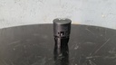 20220613_082614.jpg