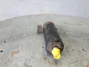 20220613_091253.jpg
