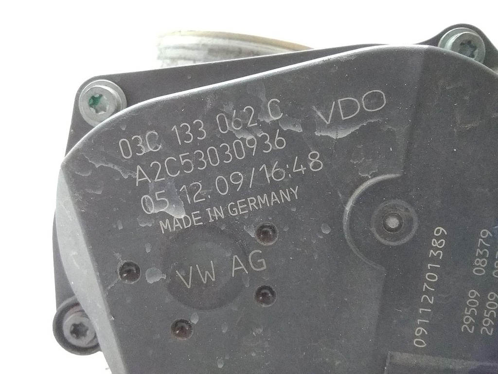 165510858439779397890656338865.jpg