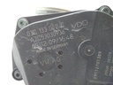 165510858439779397890656338865.jpg