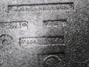 16551098255347265257998140319307.jpg