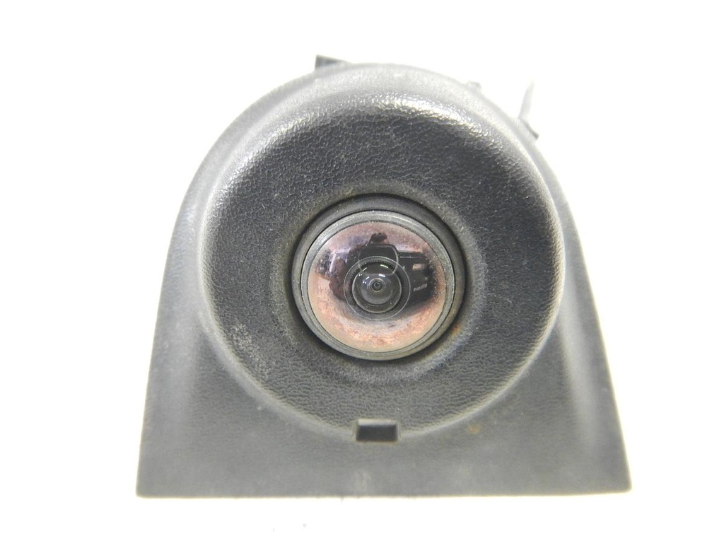 DSCN2227.JPG