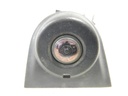 DSCN2227.JPG