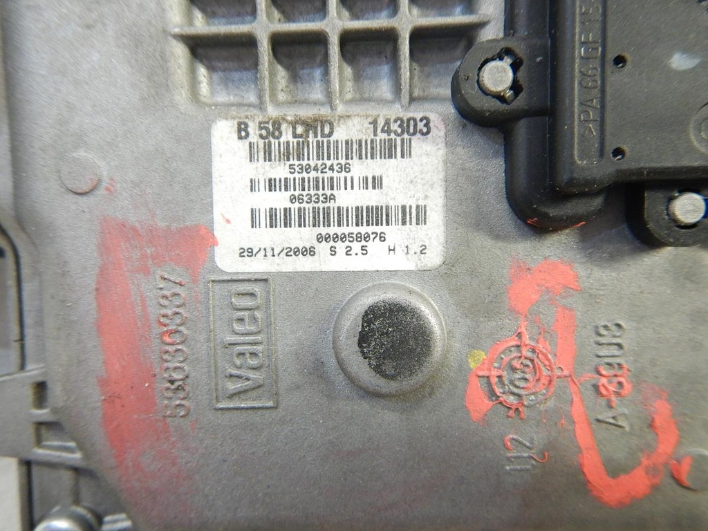 DSCN2259.JPG
