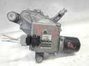 DSCN2258.JPG