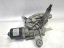 DSCN2256.JPG