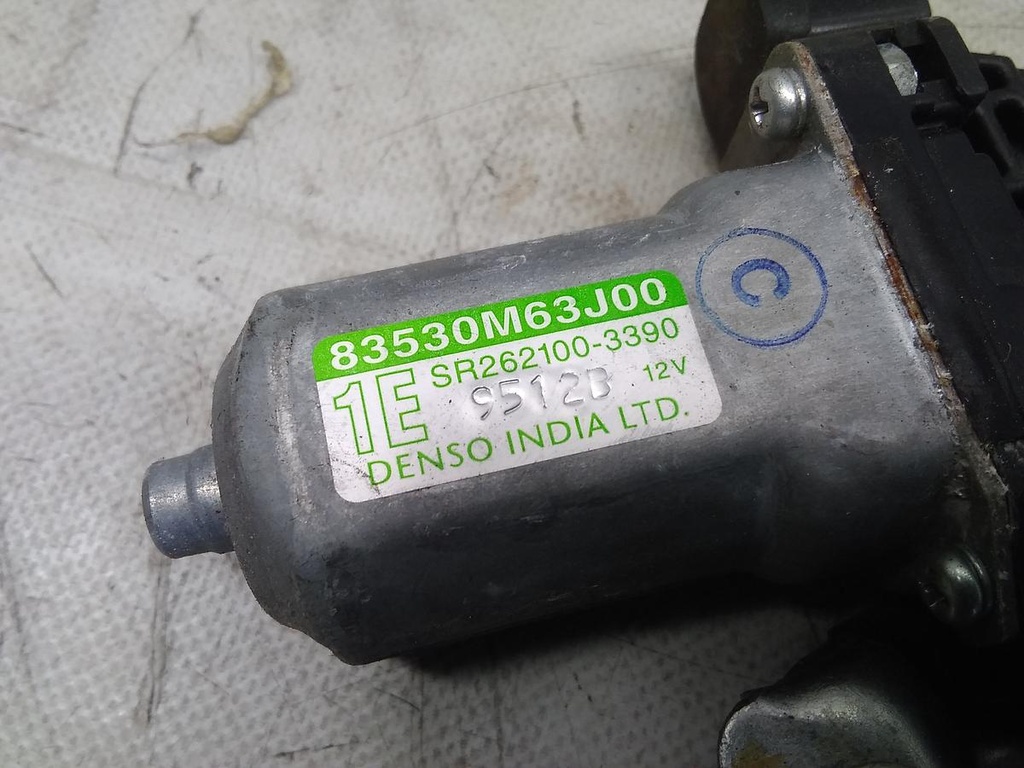 16551927471071965609526773322697.jpg