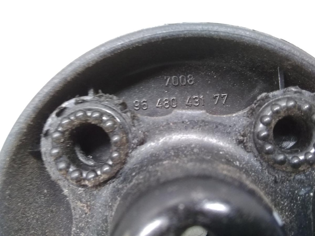16551929996517864906366678191458.jpg