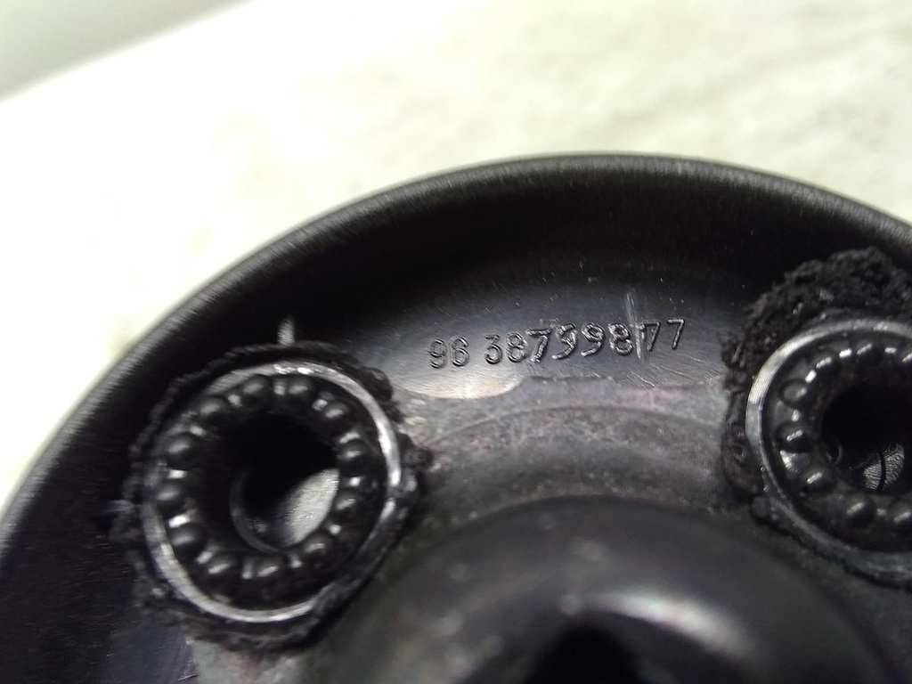 16551931213622687030492063057328.jpg