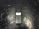 20220614_095831.jpg