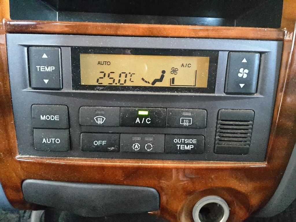 20220613_130558.jpg