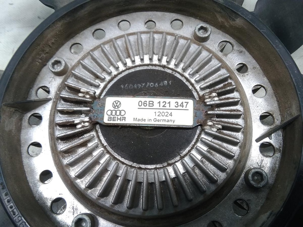 16551950393712653815811795736599.jpg