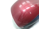 1655197035775567712556413283869.jpg