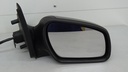 DSC05343.JPG