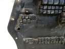 DSCN2454.JPG