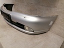 IMG_20220614_132215.jpg