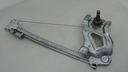 DSC05418.JPG