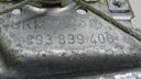 DSC05430.JPG
