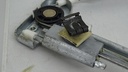 DSC05435.JPG