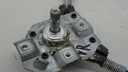 DSC05433.JPG
