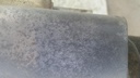 20220614_153737.jpg