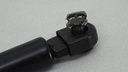 DSC05473.JPG