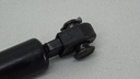 DSC05472.JPG