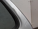 IMG_20220614_102420.jpg