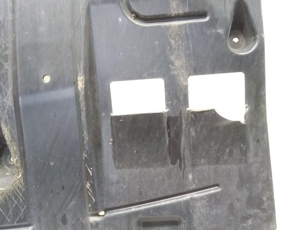 16552203555727285603816289747042.jpg