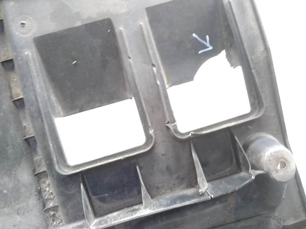 16552200097005986855197367484373.jpg
