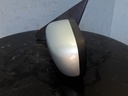 20220615_104039.jpg