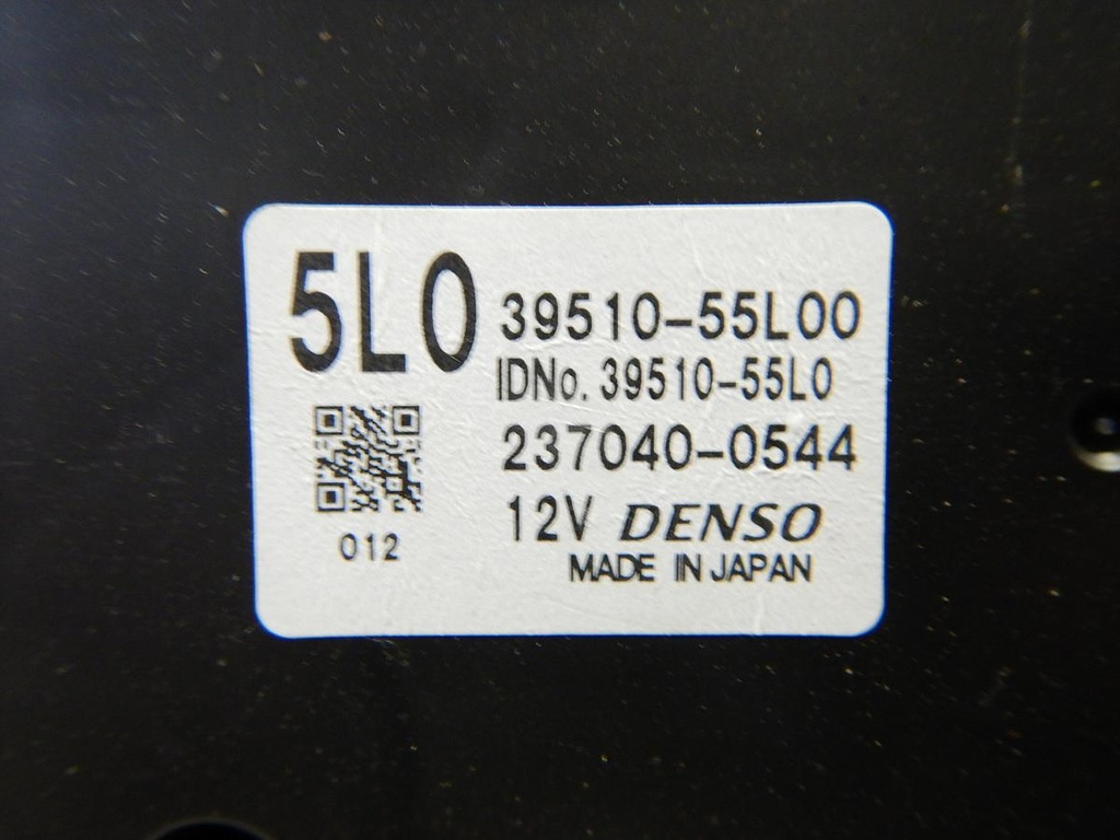 DSCN2491.JPG