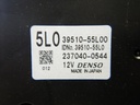 DSCN2491.JPG