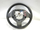 DSCN2479.JPG